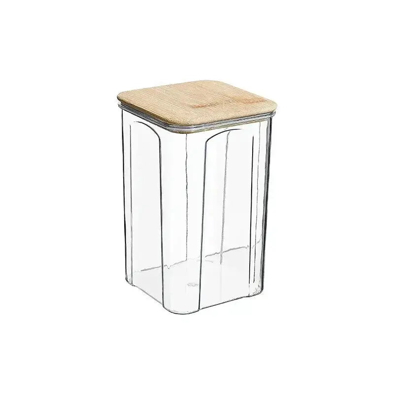 Boite de rangement alimentaire - 1400ml - boite de rangement