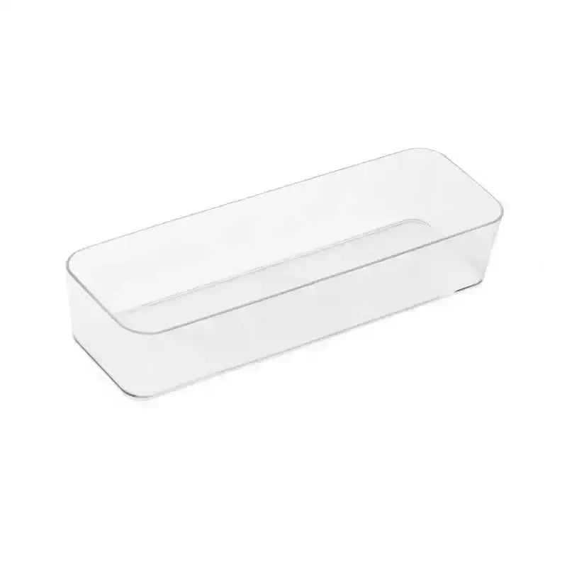 Boite de rangement pour tiroir - L