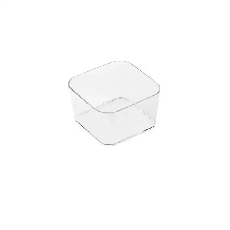 Boite de rangement pour tiroir - S