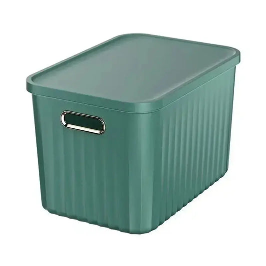 Boite plastique de rangement - Boitederangement.fr