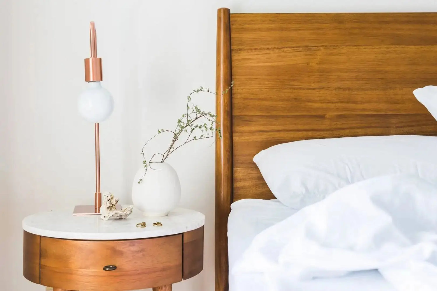 boites et accessoires pour chambre