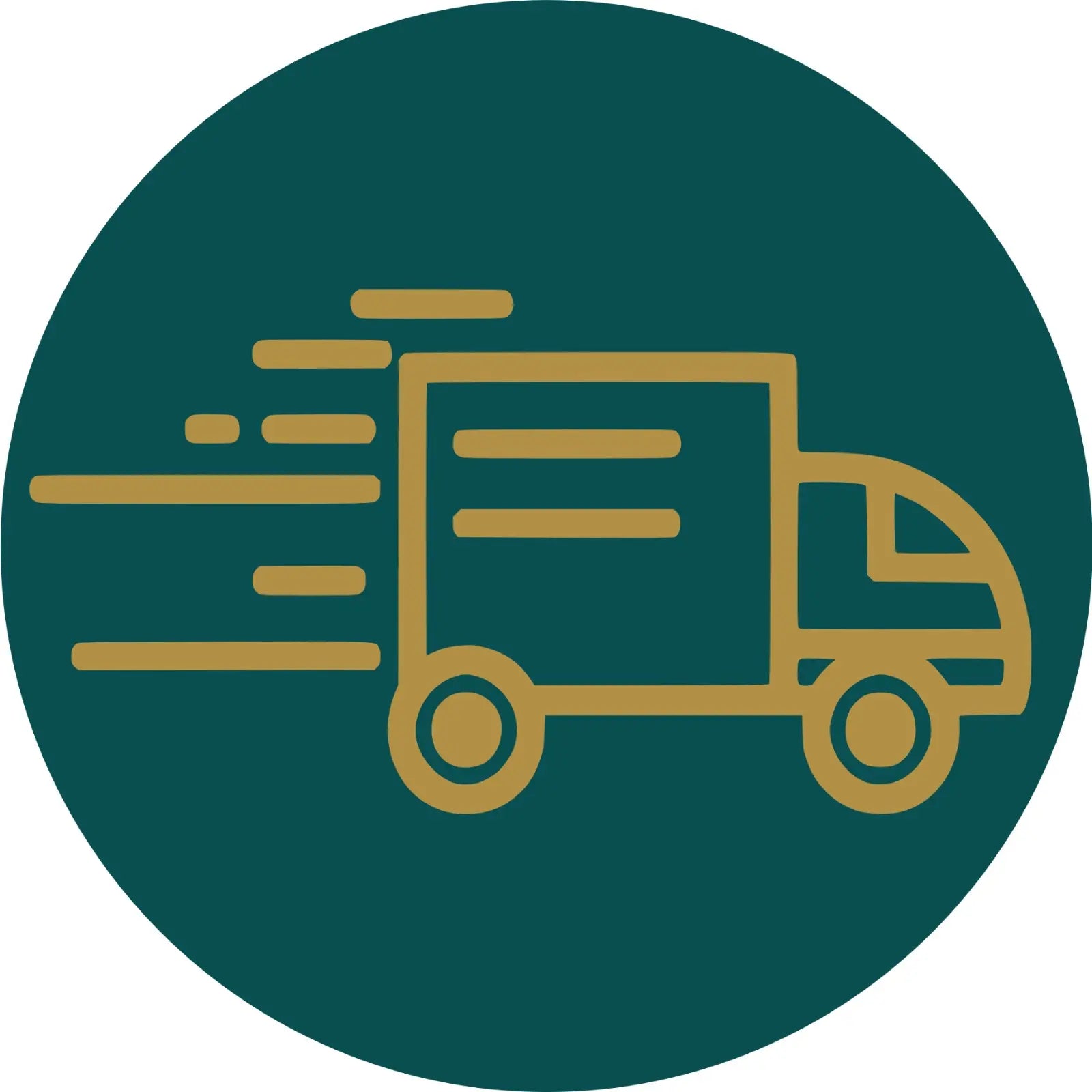 livraison gratuite en France pour toutes les commandes