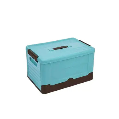 Boite de rangement pliable - Boitederangement.fr