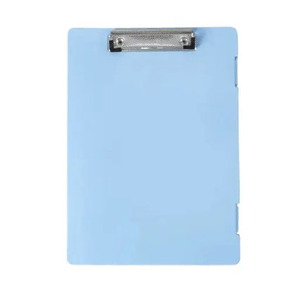 Porte bloc à pince - Boitederangement.fr